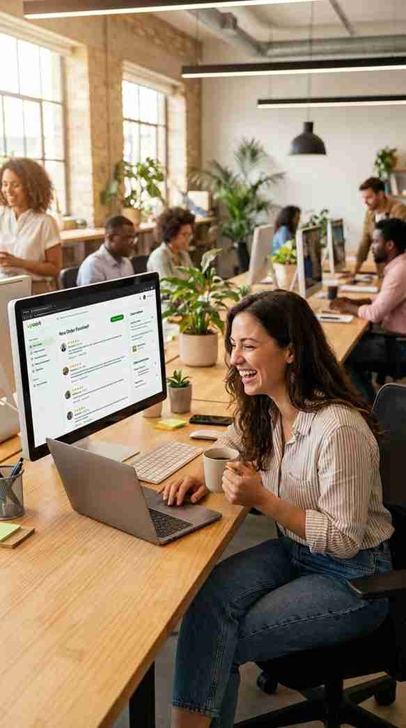 How to earn money online in 2026 (3)