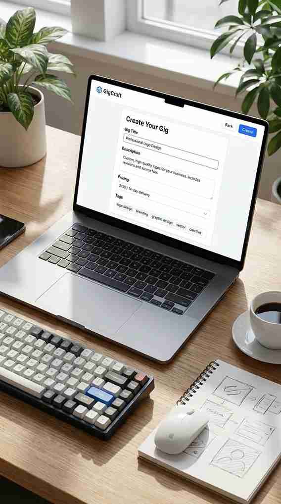 How to earn money online in 2026 (3)