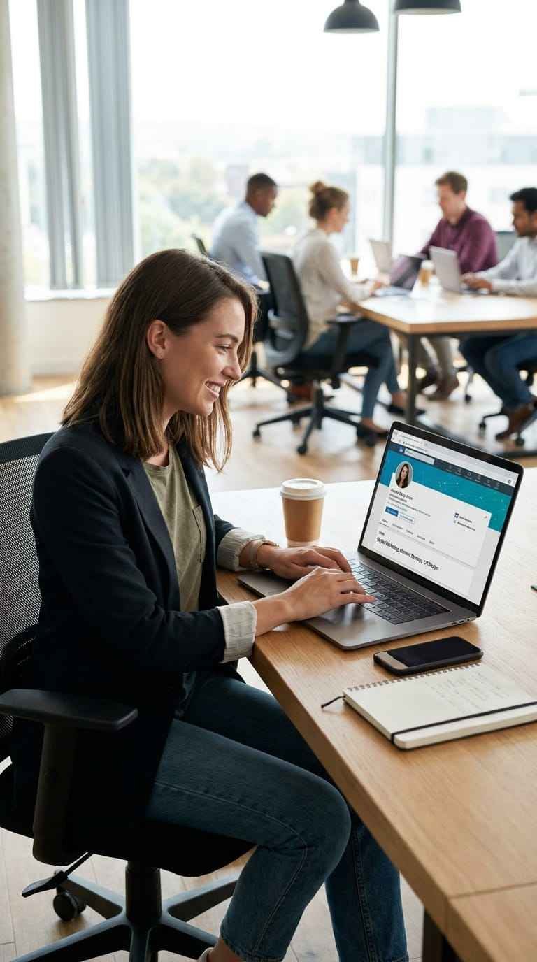 How to earn money online in 2026