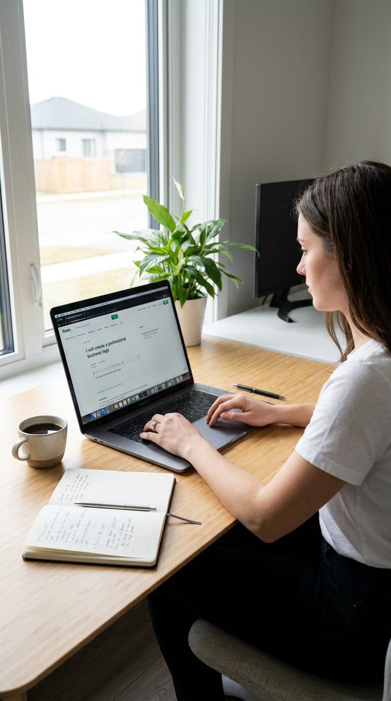 How to earn money online in 2026