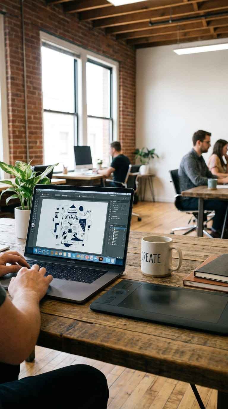 how-to-earn-money-online